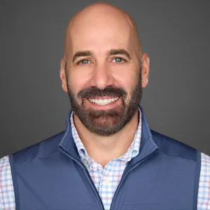 Mike Wolson - Real Estate Broker - Commercial At Compass in IL