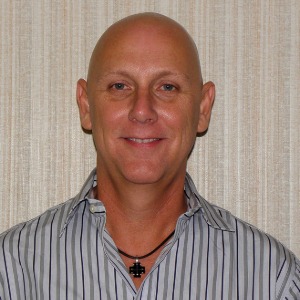 Darren Vincent - Agent in Belle Chasse, LA
