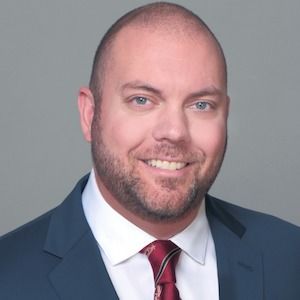 Michael Decker - Licensed Real Estate Agent in Chicago