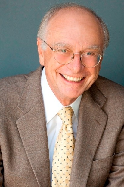 Jack Baldaserini - Broker in Ridgefield, CT