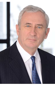 Jean Luc Teinturier - Sales Associate in Greenwich, CT