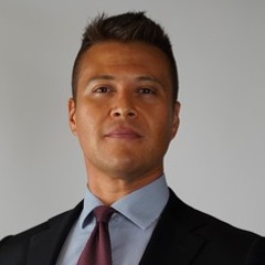 Joshua Moreno - Sales Executive in Miami, FL