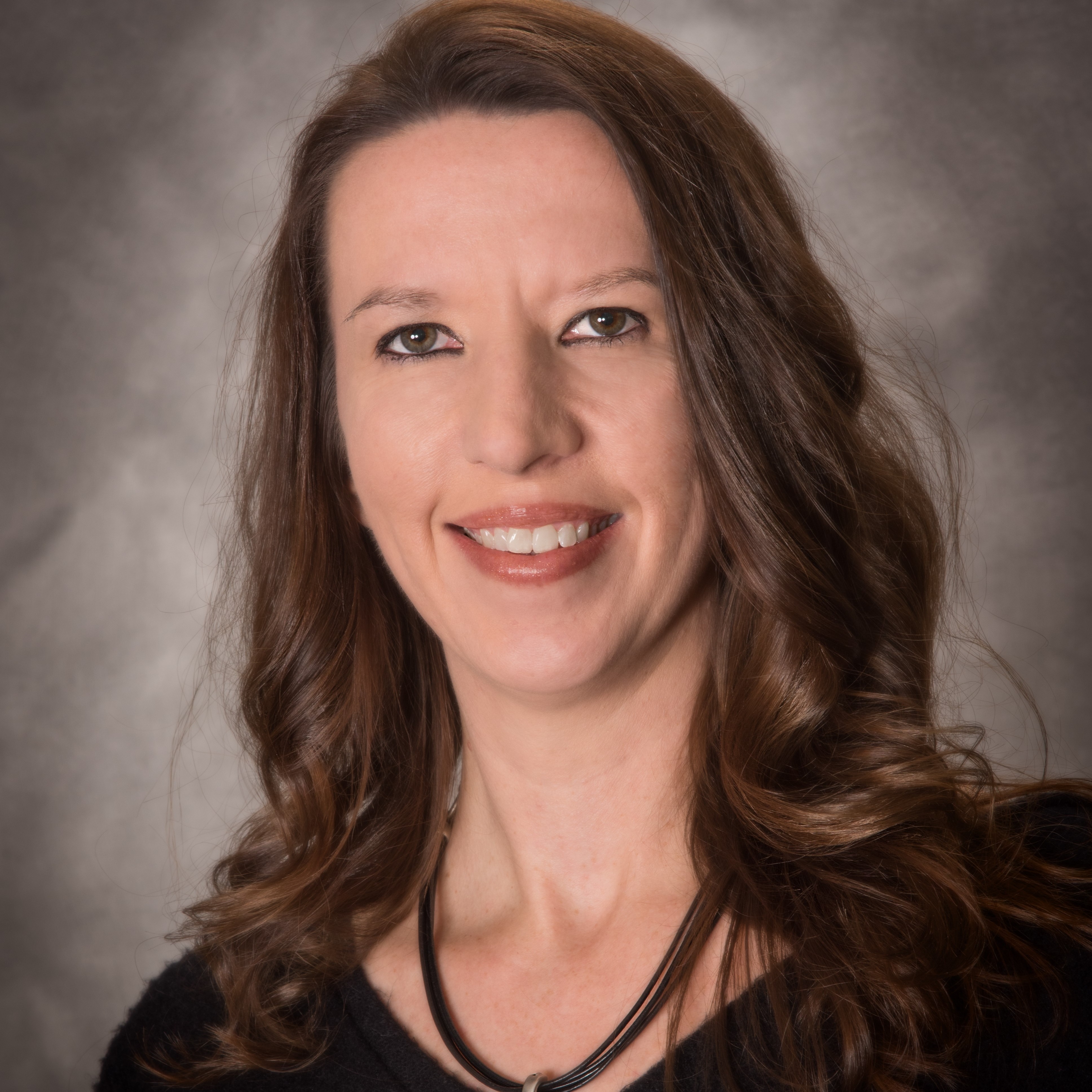 Karen Lemay - Associate in Cabot, AR