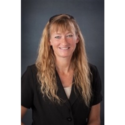 Laura Eenigenburg - Associate in Demotte, IN