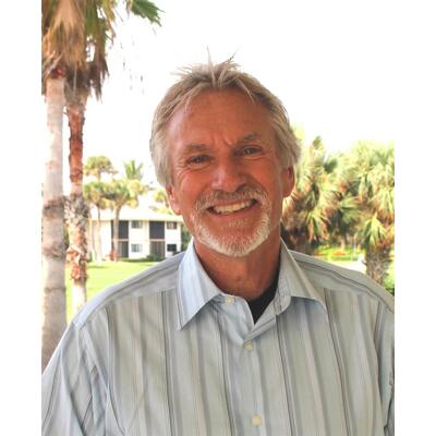 Thomas Knowles - Associate