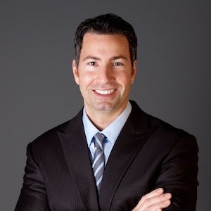 Tom Bakritzes - Licensed Real Estate Broker in Chicago, IL