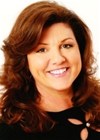 Karen Williamson in Atlanta, GA