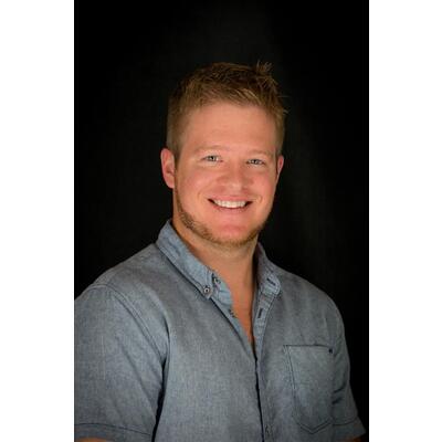 Jordan Prester - Associate in Bozeman, MT