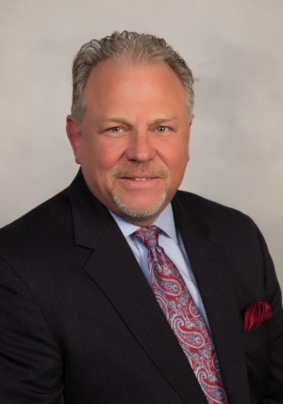 Rick Opperman in Collegeville, PA