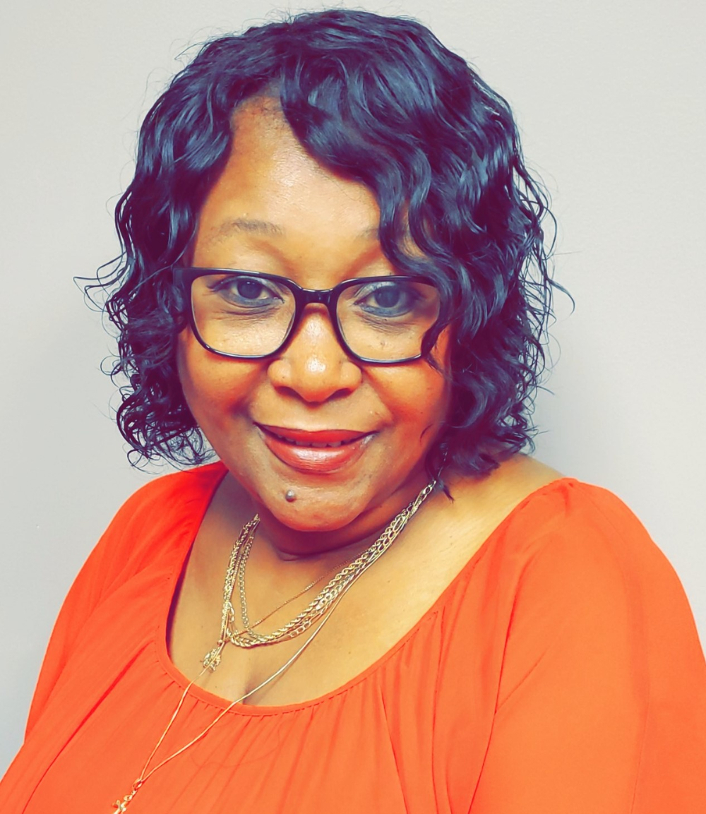Sandra Eggleston - Realtor in Forest, VA