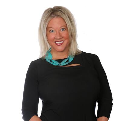 Jill Vlasic - Associate in Haymarket, VA