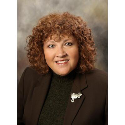 Carla Steadman Cullip - Associate in Morristown, TN