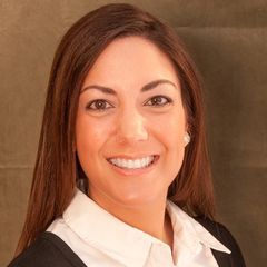 Kathryn Messina - Real Estate Agent in Reading, MA