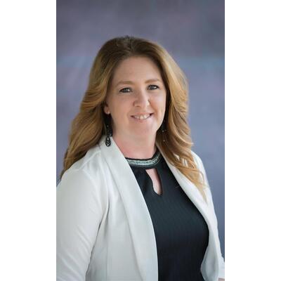 Amber Heeren - Associate in Staunton, IL