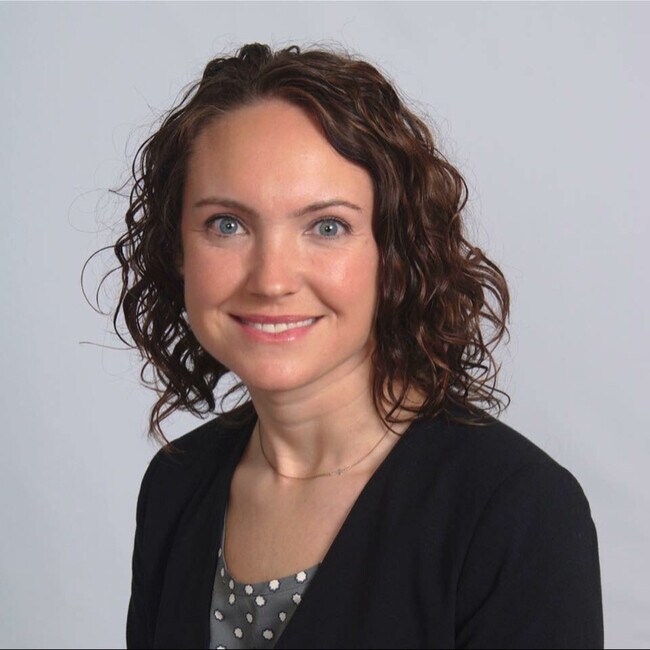 Jennifer Marie Tallent - Team Member in Plainfield, IN