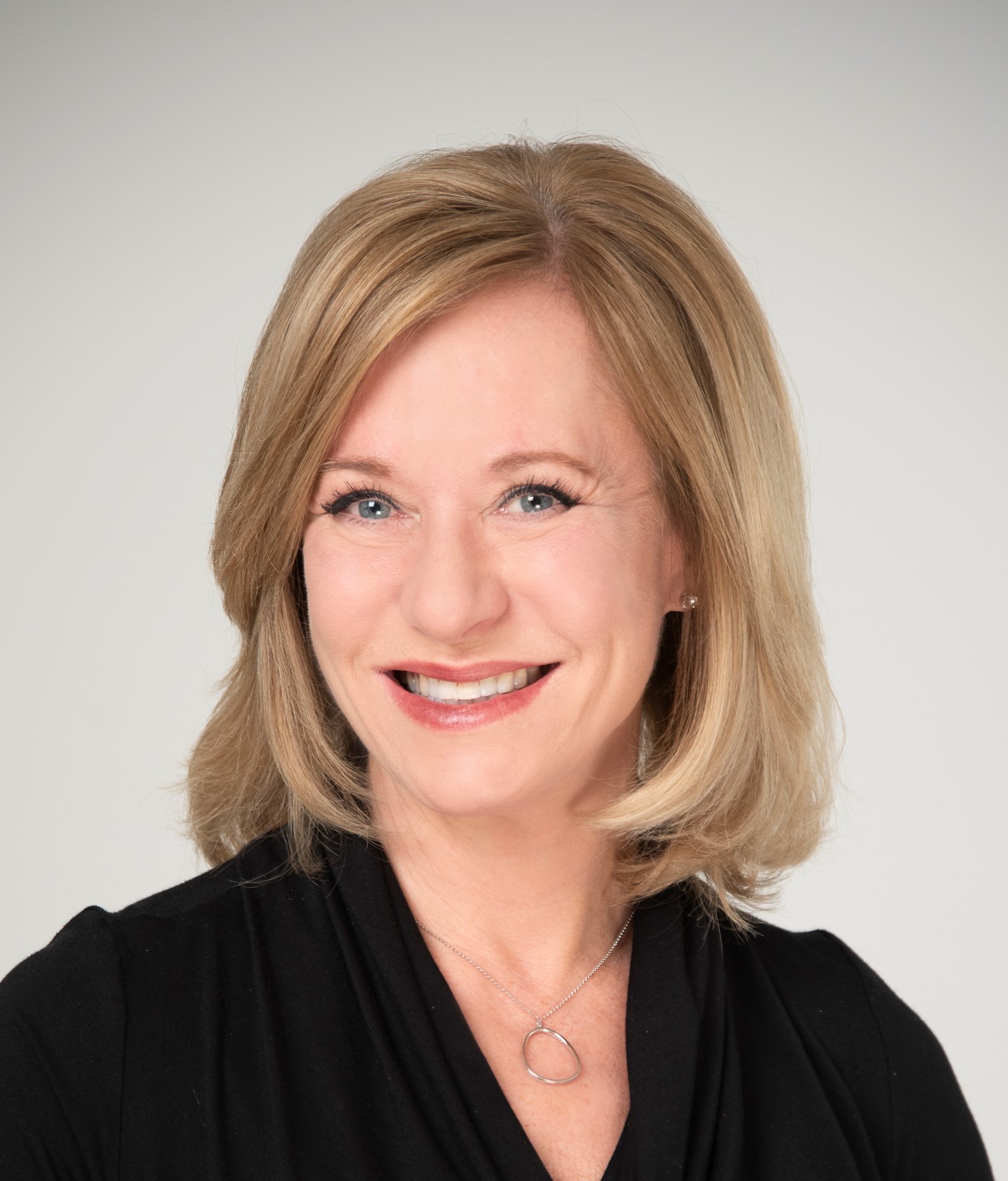 Kathleen Moniello - Broker in Madison, CT