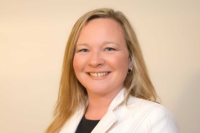 Dawn Parrish in White Stone, VA