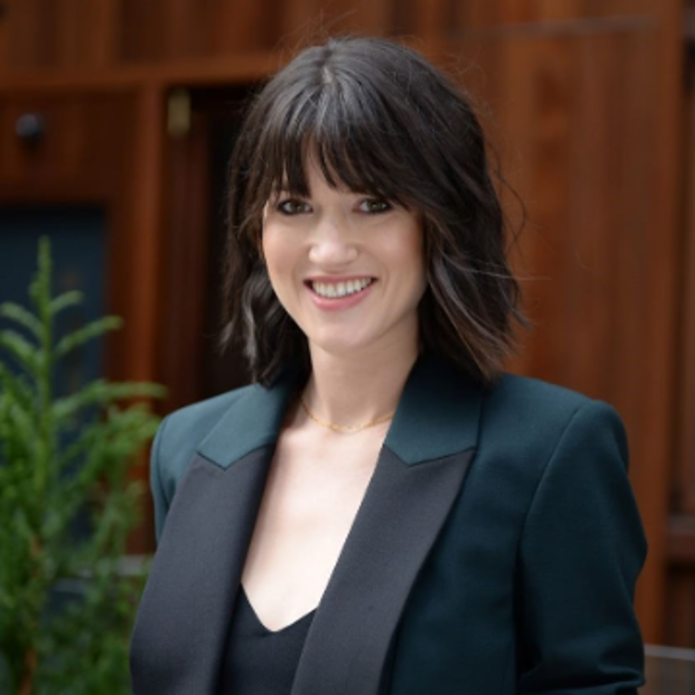 Erin Wheelock - Realtor in New York, NY