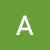 Ashley Russell - Sales Associate in New Milford, CT