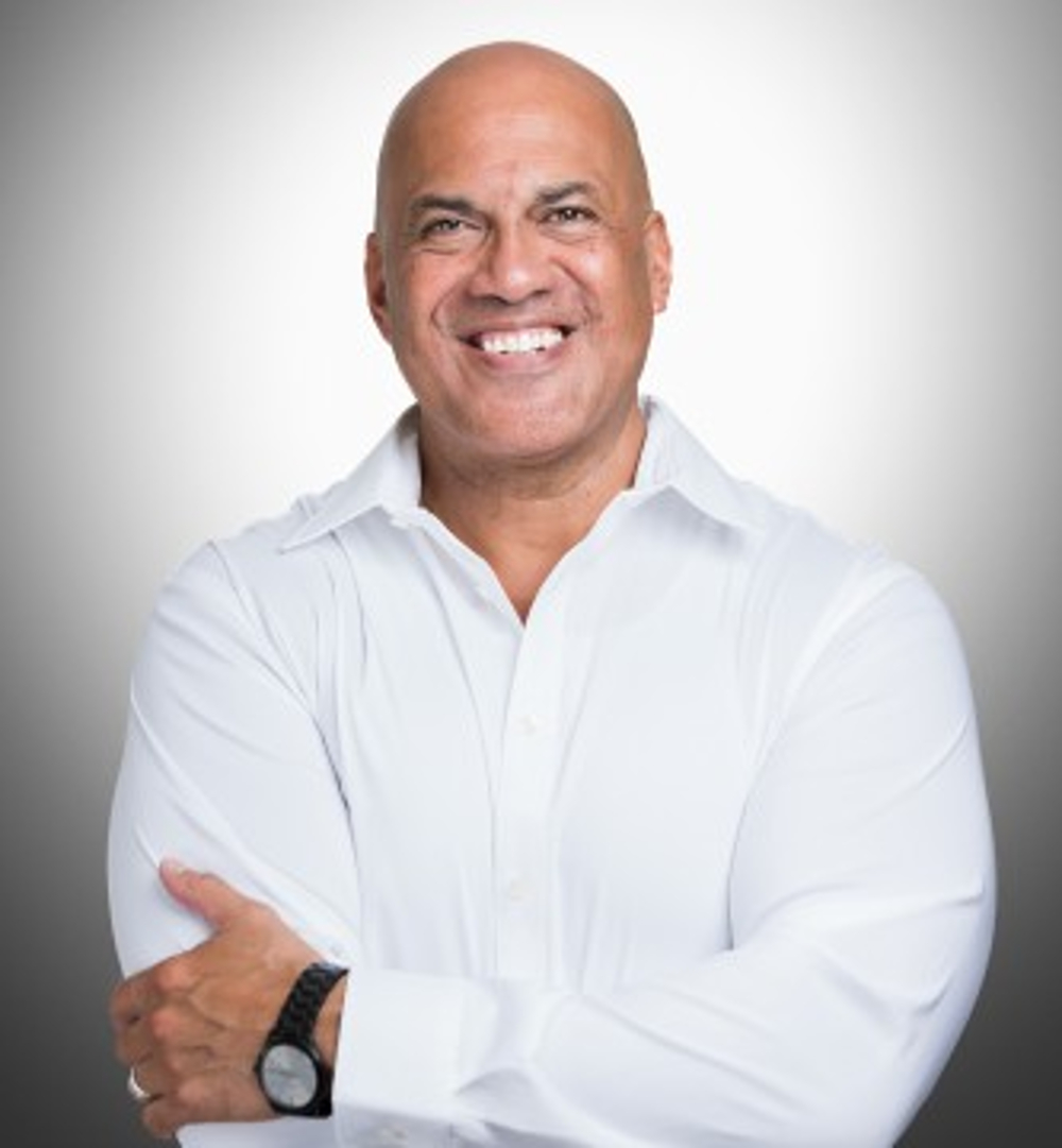 Ernie Walker - Realtor in Stockton, CA
