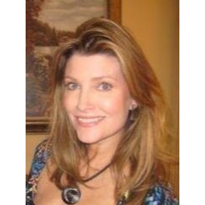 Karen Nicholson - Associate in Orland Park, IL