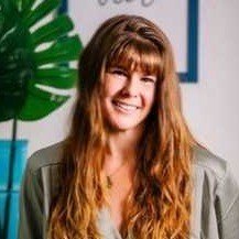 Ashley Couser - Agent in Clearwater Beach, FL
