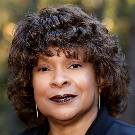 Diane Daugherty in Cornelius, NC