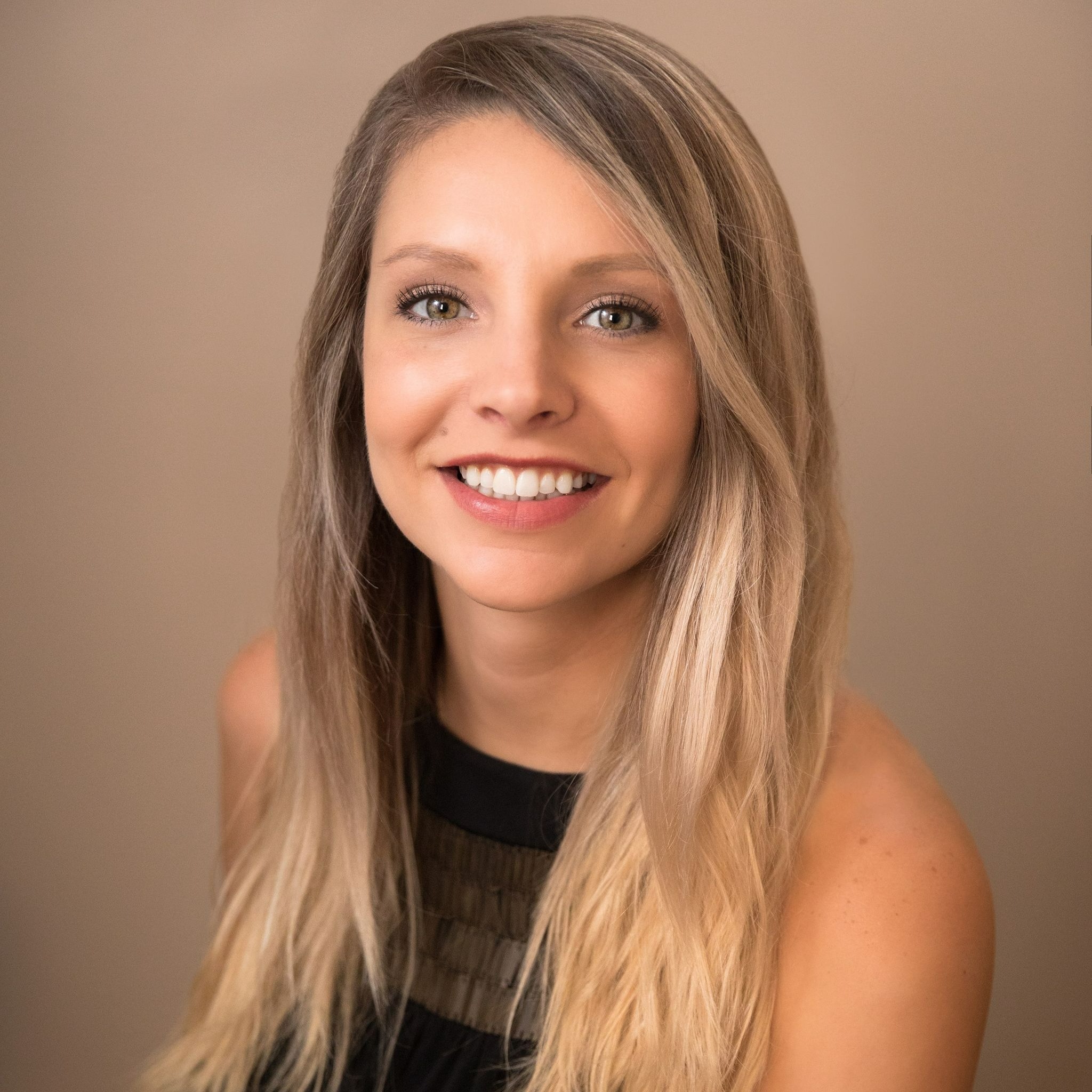Kalie Vowell - Associate in Murray, KY