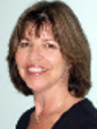 Gail Phillips in Havertown, PA