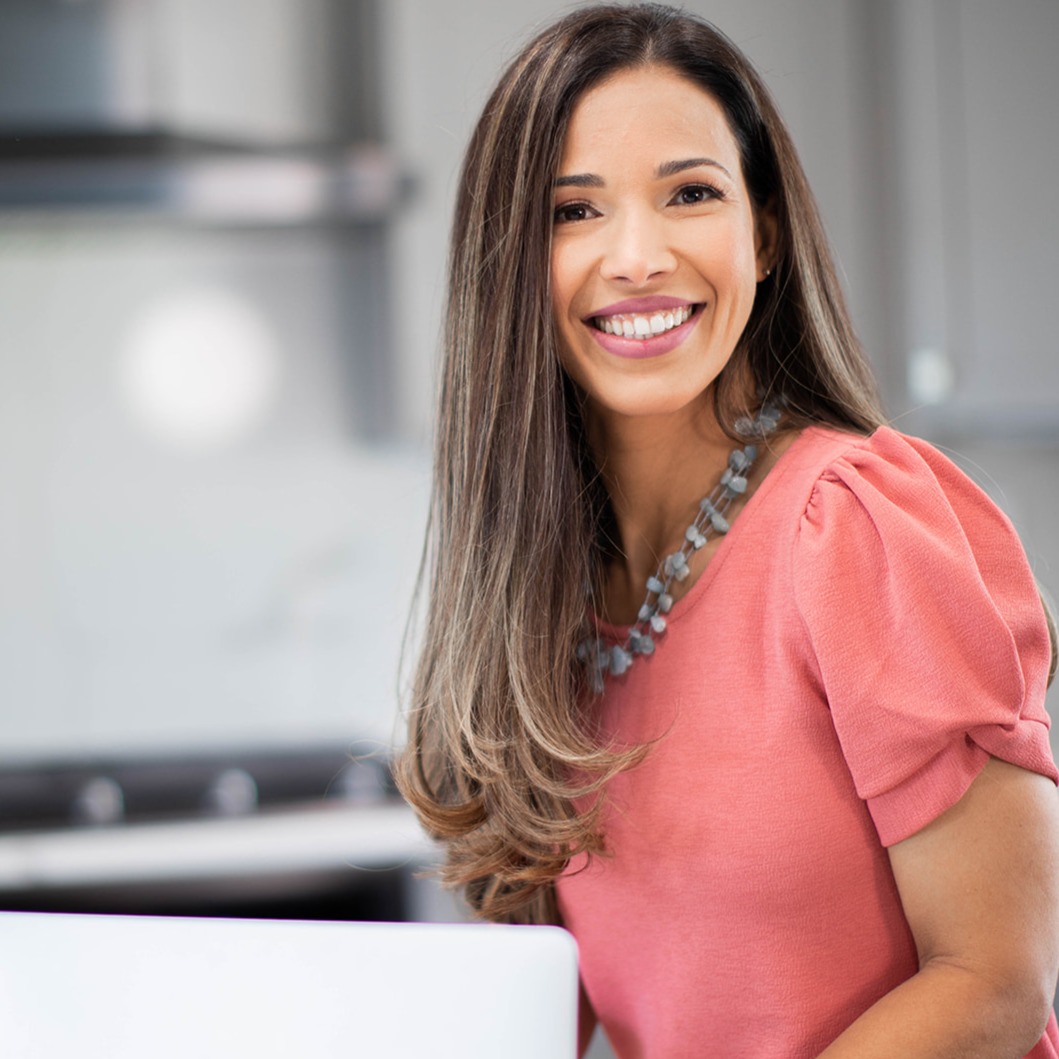 Kassia Silva - Associate in Marlborough, MA