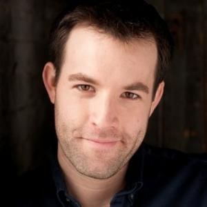 Jonathan Self - Real Estate Broker in Chicago, IL