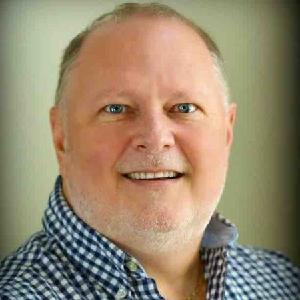 Michael Knecht - Licensed Real Estate Broker in Chicago, IL