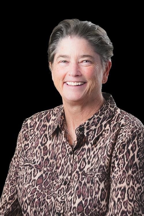 Pam Pope in Midlothian, VA