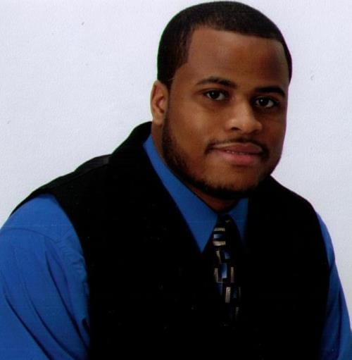 Michael Powell - Agent in Devon, PA