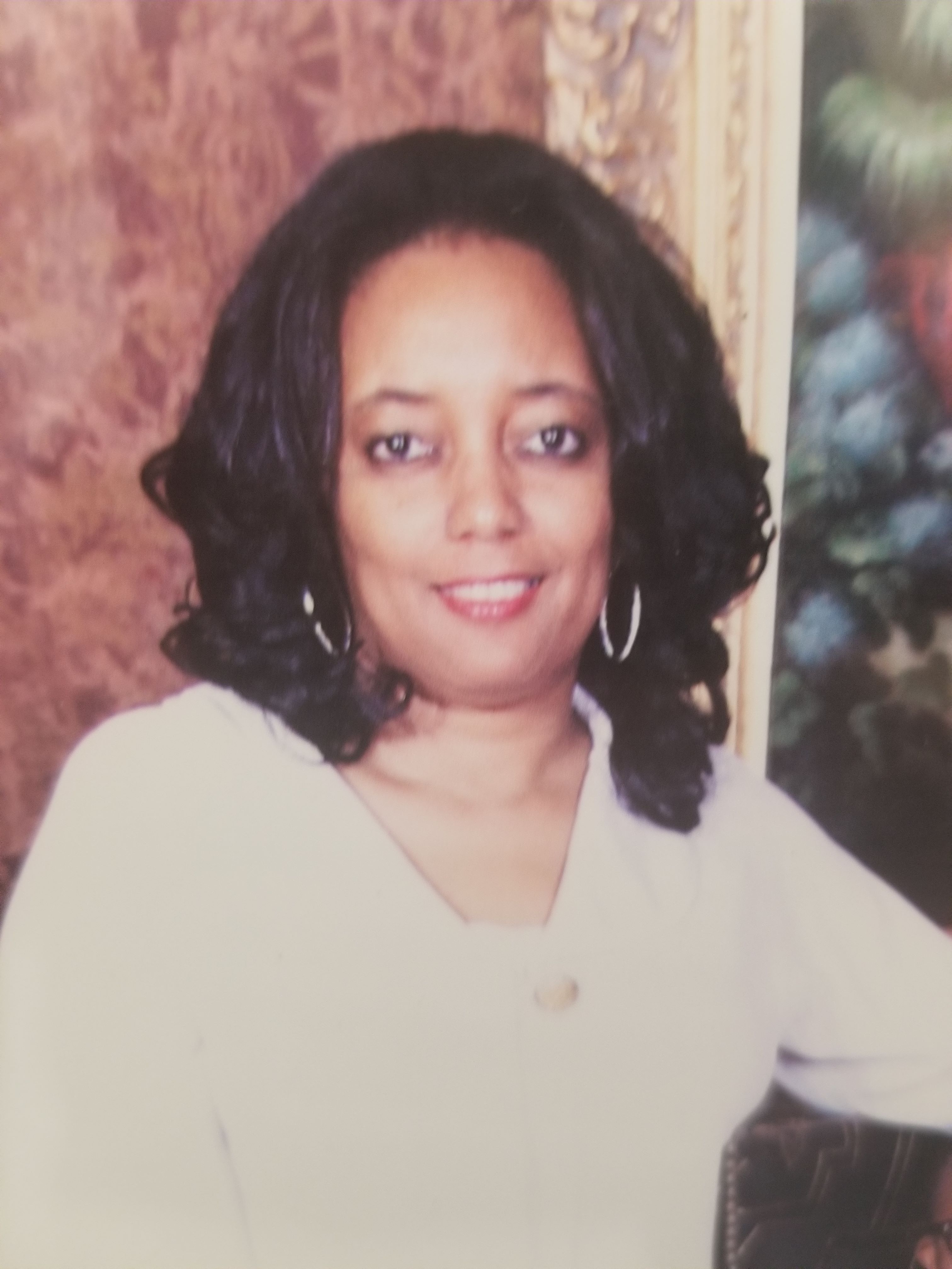 Kim Melton - Real Estate Salesperson in Absecon, NJ