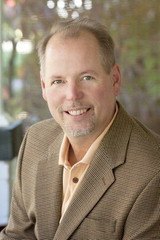 Allen DaVico - Agent in Cary, NC