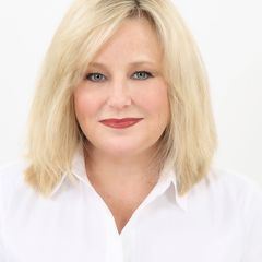 Cheryl Guest - Sales Associate in Fairfield, CT
