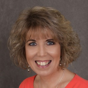 Dawn Colicchio - Associate in Edison, NJ