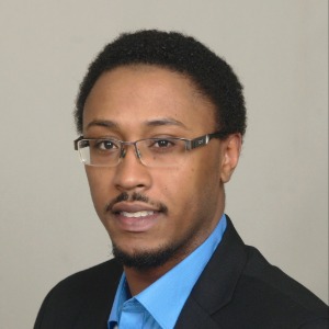 Ron Lewis - Associate in Chicago, IL