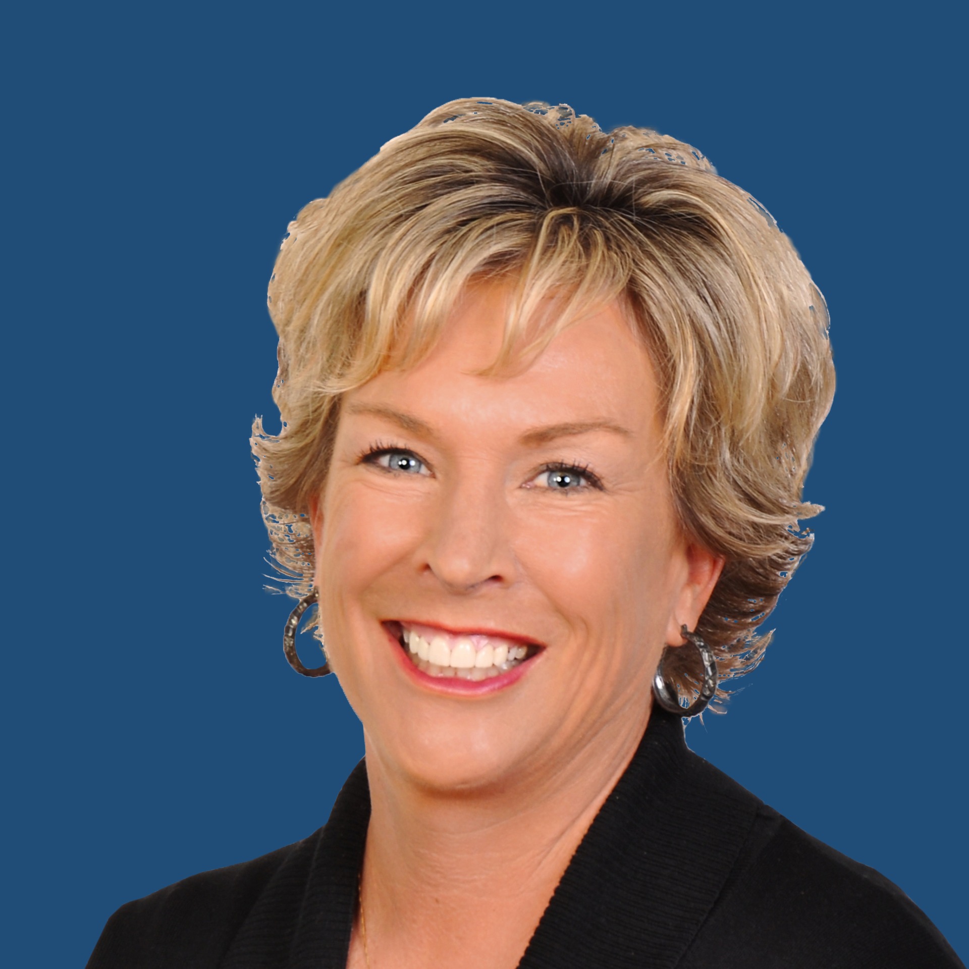 Jen Caro - Heritage Ranch Specialist in Templeton, CA