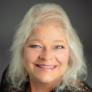 Debra Brisolara - Broker in Plainfield, IL
