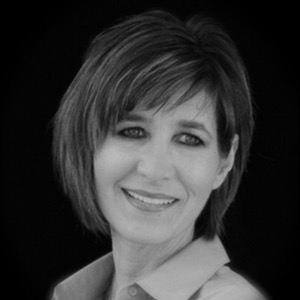Rose Corey - Associate in Gig Harbor, WA