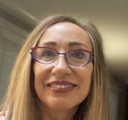 Joyce Rausnitz - Real Estate Consultant in Bethesda, MD