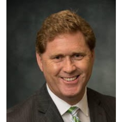 J Gerard Green, Gri - Licensed Real Estate Broker in East Aurora, NY