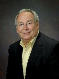 Phil Ribbens - Agent in Grandville, MI