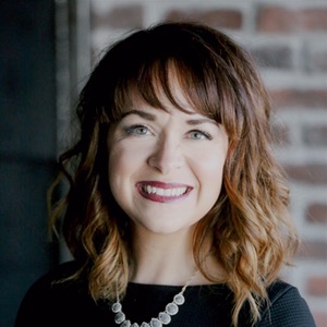 Stacia Weber - Realtor in Ankeny, IA