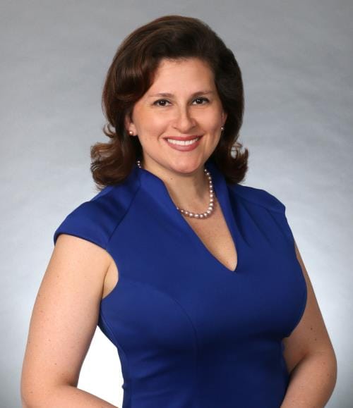 Deanna Reina in Arlington, VA
