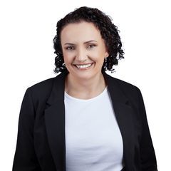 Colleen Dutcher - House Matchmaker. in Bridgewater, MA