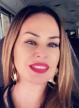 Jennifer Townsend in San Diego, CA