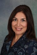 Irma Salinas in Berwyn, IL